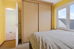 Julianastraat 24, 9883 PT Oldehove - Julianastraat 24-18.jpg